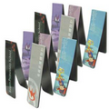 Magnet Bookmarks